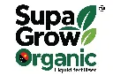 Supa Grow  Organic Liquid Fertilizer 90cm x  60cm.webp