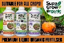 Supa Grow Organic Liquid Fertilizer 90cm x  60cm.webp