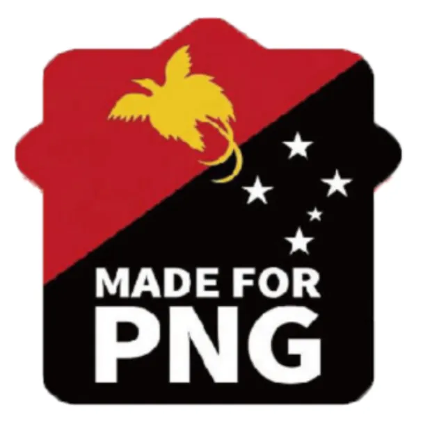 Screenshot 2026-05-15 at 2.37.29 pm.webp