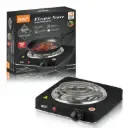 Stove Elect. Sngle Coil R8010BB RAF.webp