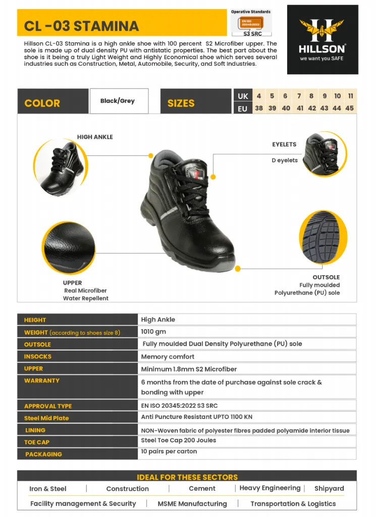 Screenshot 2026-05-19 at 10.07.52 am.webp