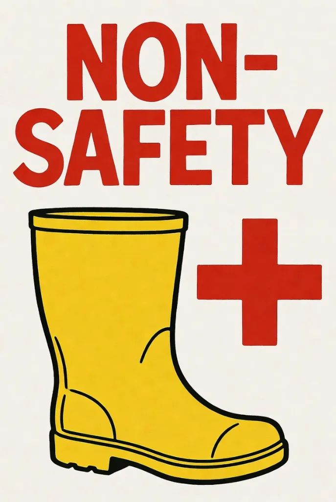 image (9).png