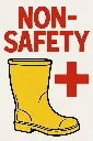 image (9).png