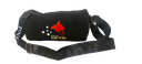 Bag Tube Neoprene PNG