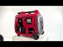 youtube - [Video]