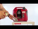 youtube - [Video]