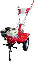 SC1000 view 3.webp