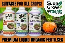 Supa Grow Organic Liquid Fertilizer 90cm x  60cm.webp