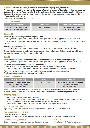 Screenshot 2026-06-03 at 8.52.41 am.webp