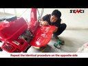 youtube - [Video]