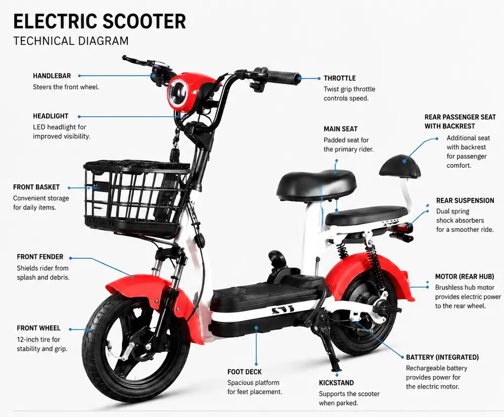 SCOOTER DIAGRAM.webp