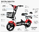 SCOOTER DIAGRAM.webp