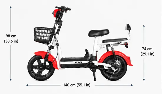 SCOOTER DAIMENSION.webp