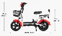 SCOOTER DAIMENSION.webp