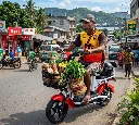 image_80277909.webp