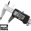 Image_SL1500_.webp