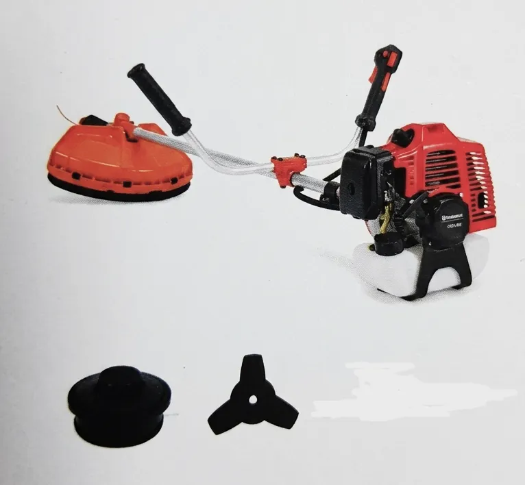 image_14f51c94.webp