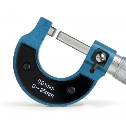 outside-micrometer-0-25-mm-001-mm.webp