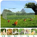 Large-Metal-Chicken-Coop-Heavy-Duty-Hen-House-with-Waterproof-Anti-Uv-Cover (6).webp