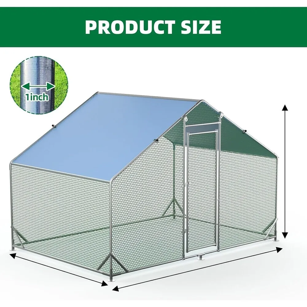Large-Metal-Chicken-Coop-Heavy-Duty-Hen-House-with-Waterproof-Anti-Uv-Cover (4).webp