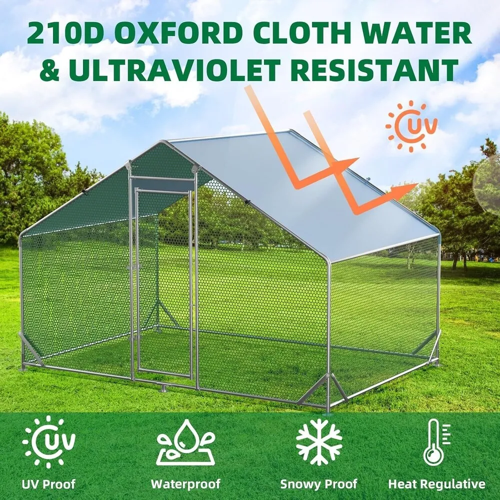 Large-Metal-Chicken-Coop-Heavy-Duty-Hen-House-with-Waterproof-Anti-Uv-Cover (2).webp