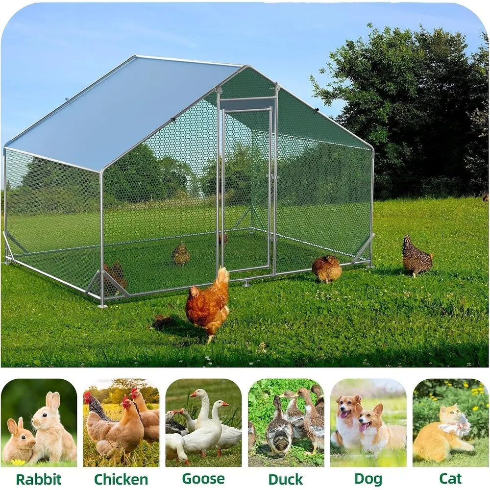 Large-Metal-Chicken-Coop-Heavy-Duty-Hen-House-with-Waterproof-Anti-Uv-Cover (1).webp
