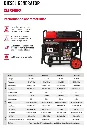 MA0730.webp