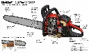 ChatGPT Image Jul 10, 2026, 10_49_24 AM.webp