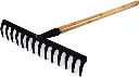 GS1101 (1).png
