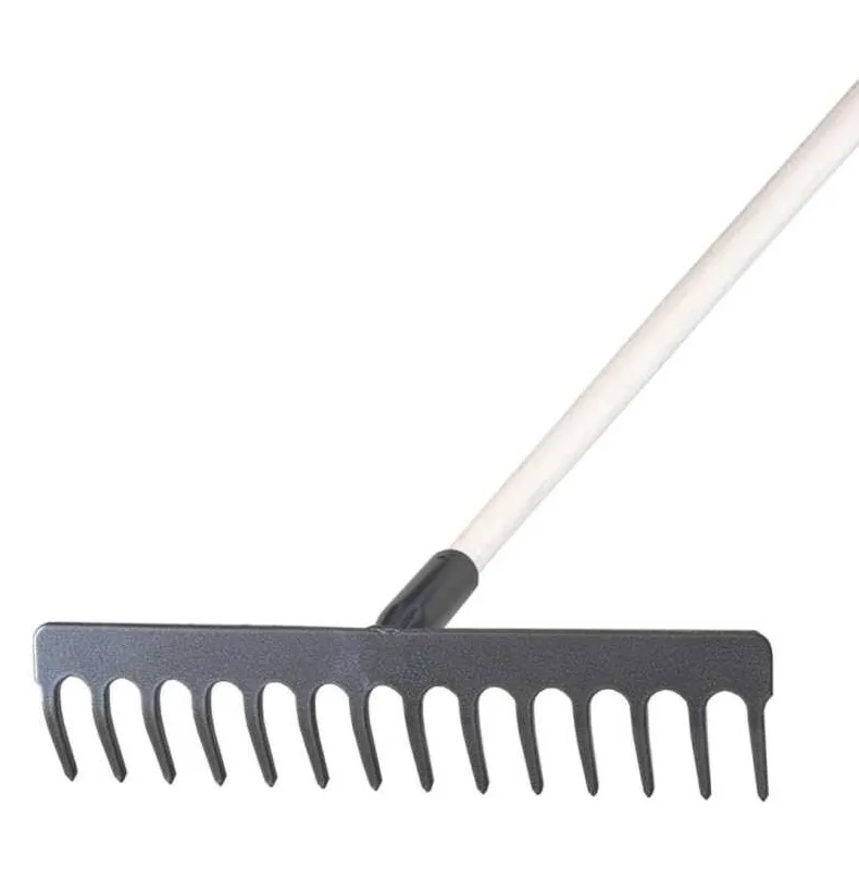 GS1101 (2).png