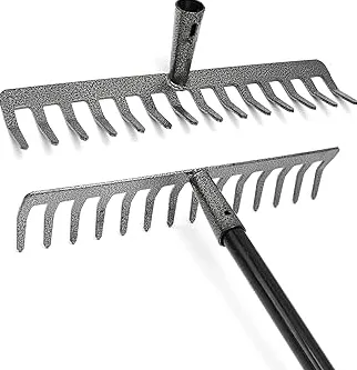 GS1101 (3).png
