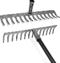 GS1101 (3).png