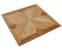 GH2233 (1).webp