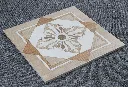 GH2231 (2).webp