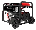 MA0718-SC10000-I view 2.webp