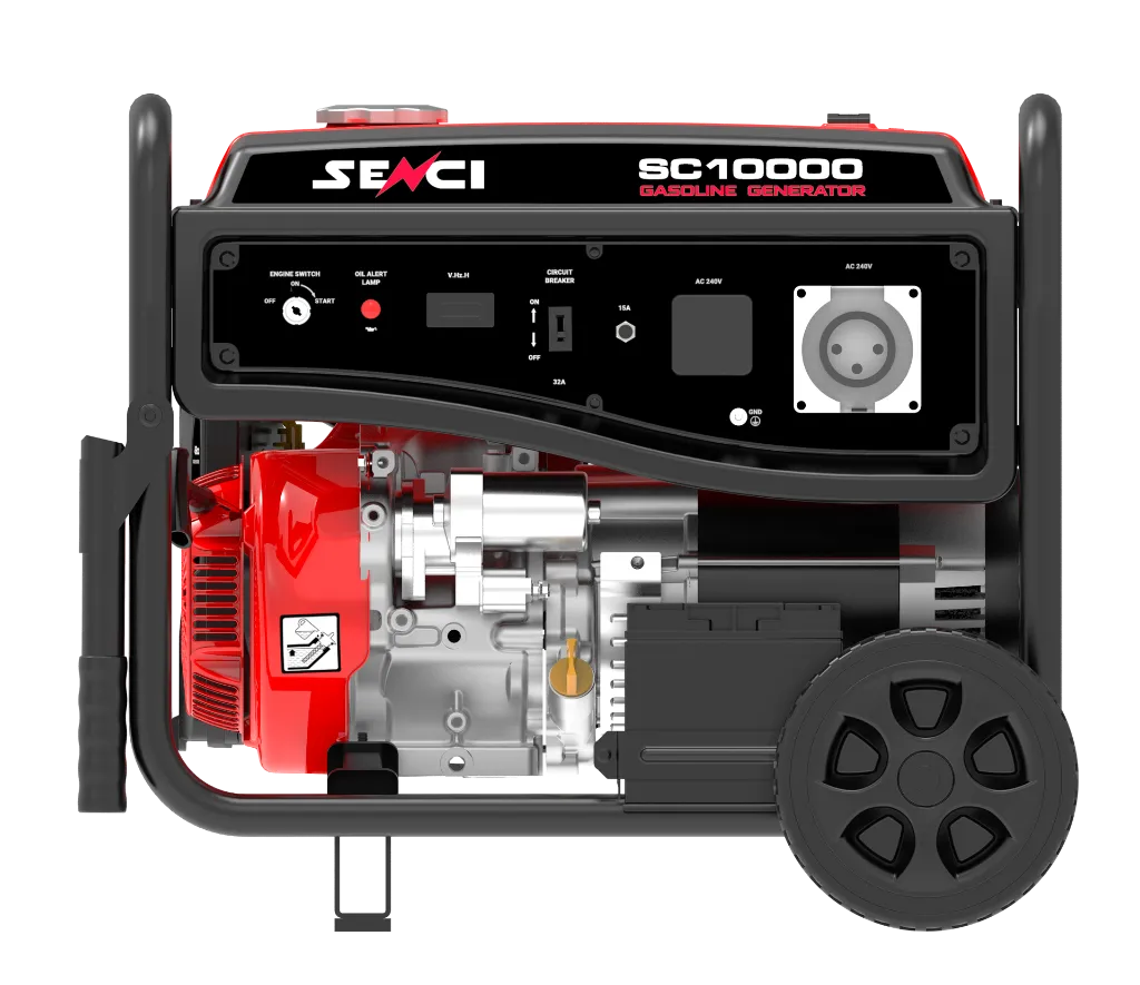 MA0718-SC10000-I.png