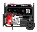 MA0718-SC10000-I.png