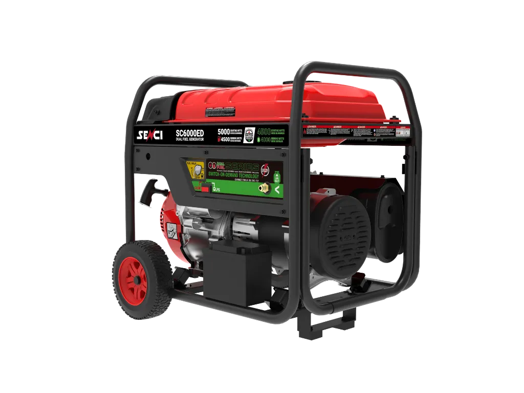 SC6000ED.220.webp