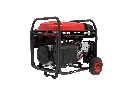 SC6000ED.219.webp