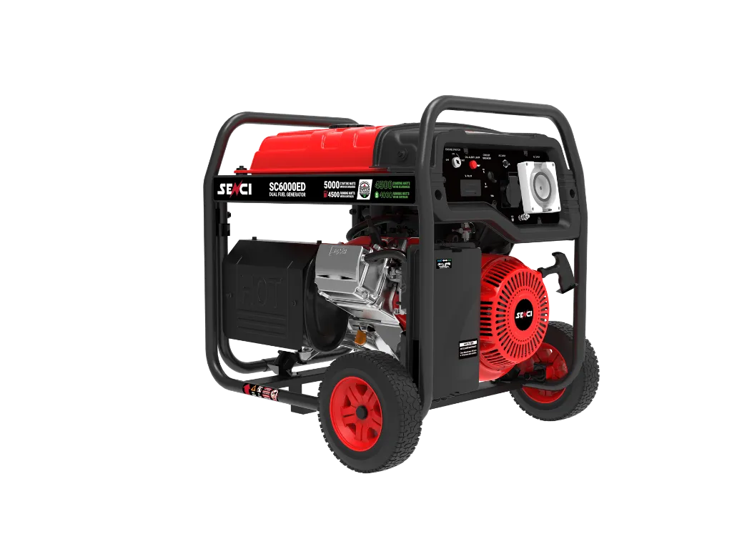 SC6000ED.218.webp