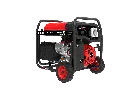 SC6000ED.218.webp
