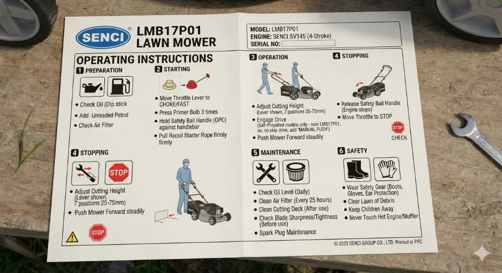 MA0732 (2).png