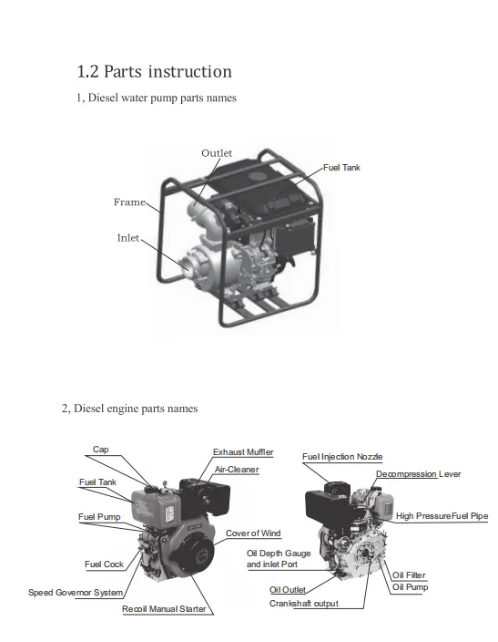 MA0716 (3).png