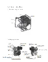 MA0716 (3).webp