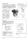 MA0716 (4).webp