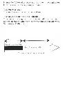 MA0716 (5).webp