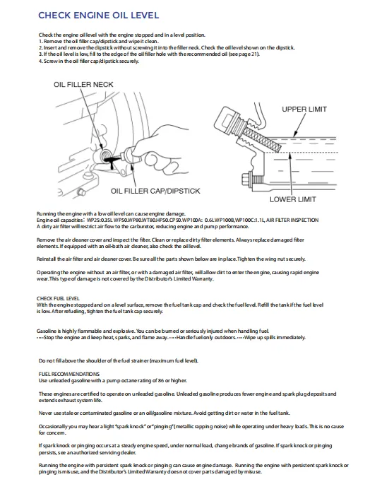 MA0716 (6).png