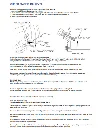 MA0716 (6).png