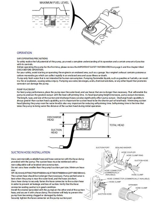 MA0716 (7).webp