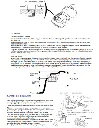 MA0716 (7).webp